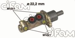 POMPA HAM.VW T4,PASSAT 2,0 88- @22,20 202-196
