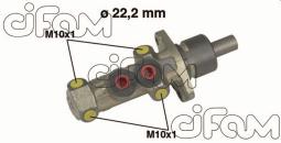 POMPA HAM.VW T4,PASSAT 2,0 88- @22,20 202-196