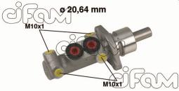 POMPA HAM.AUDI A4 1,6 95- @23,81 202-260