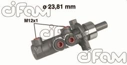 POMPA HAM.AUDI A3 96- @23,81 202-280