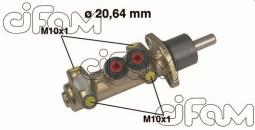 POMPA HAM.LANCIA LYBRA 202-300