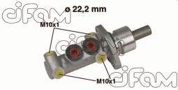 POMPA HAM.VW AUDI A3/A4 1,9TDI 00- 202-295