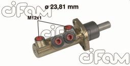 POMPA HAM.FORD GALAXY SEAT ALHAMBRA VW S 202-311