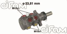 POMPA HAM.VW T4,PASSAT 2,0 88- @22,20 202-302