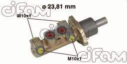 POMPA HAM.FIAT SCUDO ULYSSE 202-325