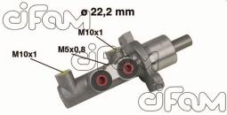 POMPA HAM.ALFA ROMEO 147 1,6 16V 02- 202-344