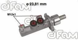 POMPA HAM.PEUGEOT 406 96- 202-355