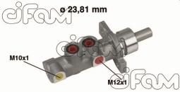 POMPA HAM.CITROEN BERLINGO XSARA PEUGEOT 202-358