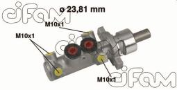 POMPA HAM.CITROEN BERLINGO PEUGEOT 406 P 202-361