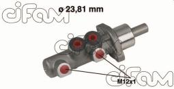 POMPA HAM.AUDI A6 1,8-2,8 94-97 @23,8 202-367