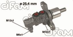 POMPA HAM.AUDI A4 A4 QUATTRO A6 A6 QUATT 202-368
