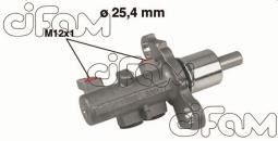POMPA HAM.RENAULT MEGANE SCENIC 1,9DTI 9 202-387