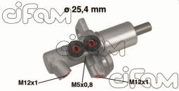 POMPA HAM.AUDI A4 2,0TDI 04- 202-458