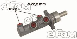 POMPA HAM.ALFA ROMEO 156 2,0JTS-2,4JTD 0 202-479