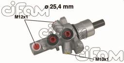 POMPA HAM.CITROEN DISPATCH EVASION JUMPY 202-504