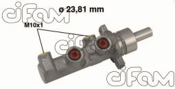 POMPA HAM.FIAT IDEA 1,3-1,9JTD 03- 202-529
