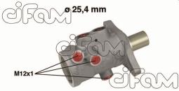 POMPA HAM.RENAULT VEL SATIS 2,2DCI 03- 202-555