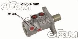 POMPA HAM. 202-557