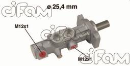 POMPA HAM.OPEL ASTRA H 04- /+ABS,ESP/ 202-569