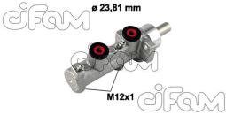 POMPA HAM.AUDI A3 96- 202-600