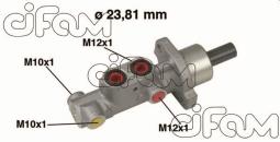 POMPA HAM.DB KLASA C 2,5TD 95- 202-622