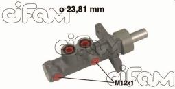 POMPA HAM.DB CLK 97- 202-625