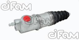 SIŁOWNIK SPRZ.ALFA ROMEO 155 156 164 166 404-011