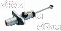 POMPA SPRZ.DB 124,190 505-023