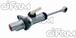 POMPA SPRZ.FIAT BRAVA /1998-/ BRAVO /199 505-067