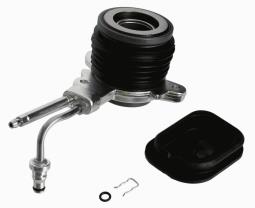 ŁOŻYSKO SPRZ. /SACHS/ 3182 654 148