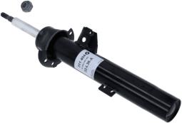 AMORT./PRZ/ BMW 3 E90 05- /P/ SACHS A311 404