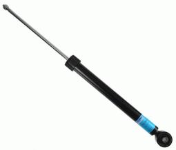 AMORT./TYŁ/ VW POLO 09- SACHS A310 980