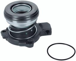 SPRZ.KPL.OPEL @200 1,4-1,6 95- /ASTRA/ 3000 990 018