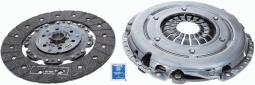 SPRZ.KPL./SACHS/ SACHS 3000 970 081