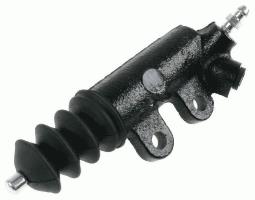 SIŁOWNIK SPRZ./SACHS/ 6283 600 164