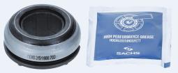 SPRZ.KPL./SACHS/ 3000 950 005