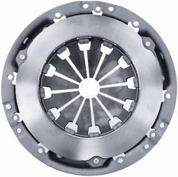 SPRZ.KPL.FIAT @200 1,4 03- 3000 951 532