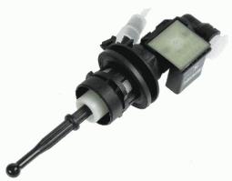 POMPA SPRZ.VW PASSAT 1,4 05- SACHS 6284 000 137