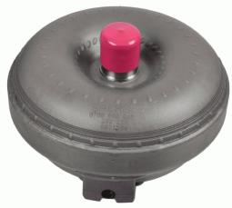 SPRZ.HYDROKINETYCZNE 0700 600 047