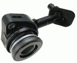 ŁOŻYSKO SPRZ.FORD FOCUS 1,6-2,0 16V 07- 3182 600 150