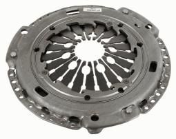 DOCISK SPRZ./SACHS/ 3082 600 525
