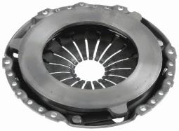 DOCISK SPRZ./SACHS/ 3082 670 001