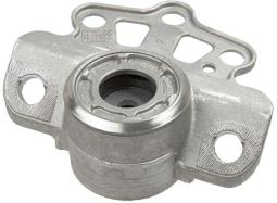 ZEST.MONT.AMORT.OPEL CORSA D /P/ SACHS A802 452