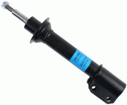 AMORT./SACHS/ SACHS A230 055