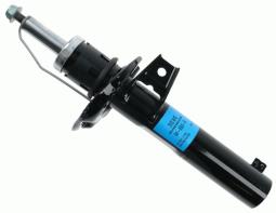 AMORT./PRZ/ VW GOLF V 03- /GAZ/ SACHS A312 615
