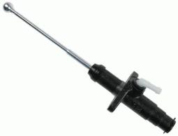 POMPA SPRZ.ALFA ROMEO 147 01- 6284 600 405