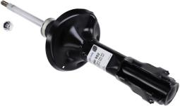 AMORT./PRZ/ VW GOLF SACHS A290 952