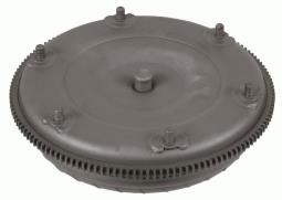 SPRZ.HYDROKINETYCZNE 0700 600 084