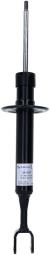 AMORT./PRZ/ AUDI A4 11.00- SACHS A311 017
