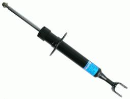 AMORT./PRZ/ AUDI A4 11.00- SACHS A311 017